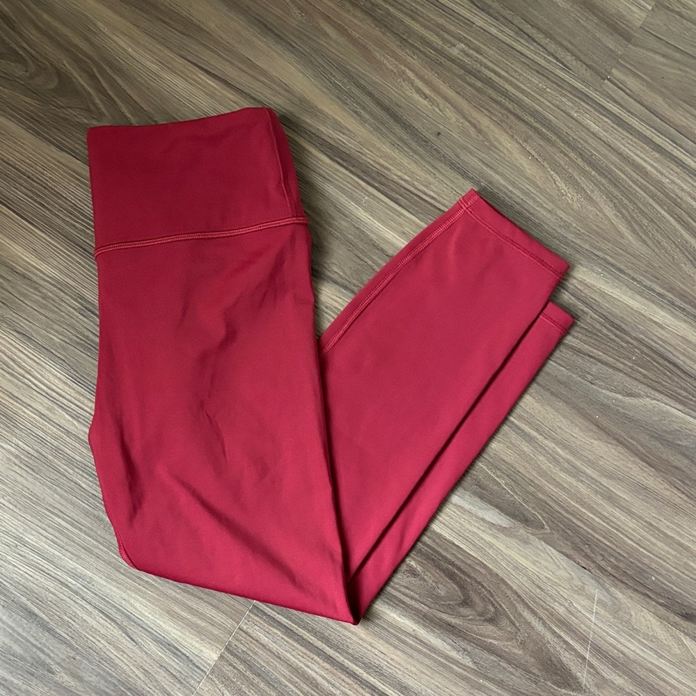 Athleta Elation Train Legging